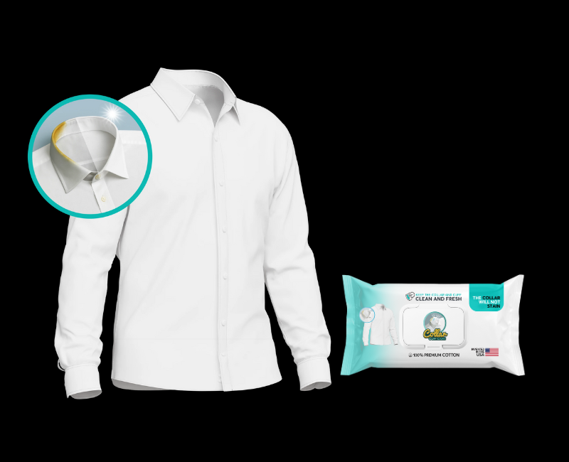 CollarCuffCare CollarCuffCare